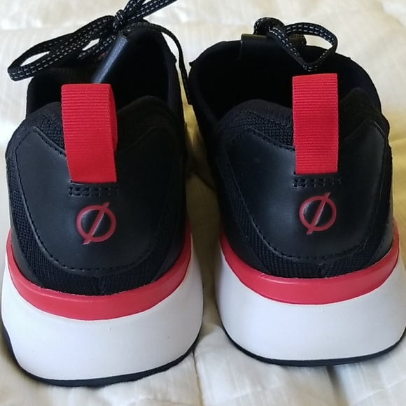 Cole Haan Men's Trainer - Picture 6 of 7